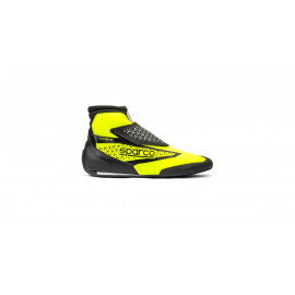 Bottines karting Sparco K-PRIME