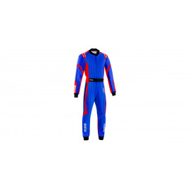 Combinaison Karting Sparco Thunder Advanced