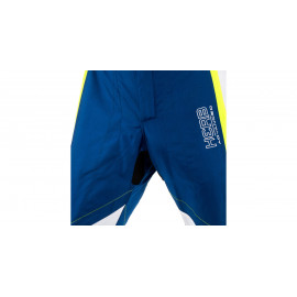 Combinaison Karting Enfant Sparco Kerb Advanced