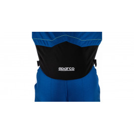 Combinaison Karting Enfant Sparco Kerb Advanced