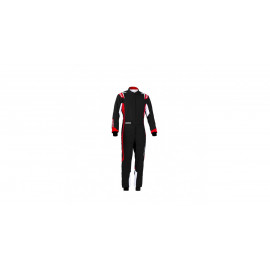Combinaison Karting Sparco Thunder