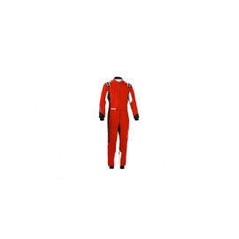 Combinaison Karting Sparco Thunder
