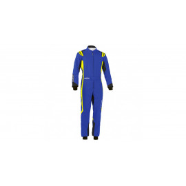 Combinaison Karting Sparco Thunder