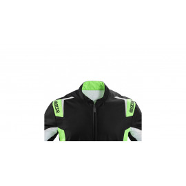 Combinaison Karting Sparco Thunder