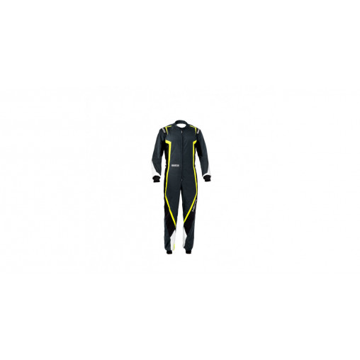 Combinaison Karting Sparco Kerb