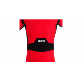 Combinaison Karting Enfant Sparco Thunder Advanced