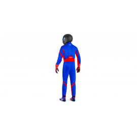 Combinaison Karting Enfant Sparco Thunder Advanced