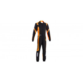 Combinaison Karting Enfant Sparco Thunder Advanced