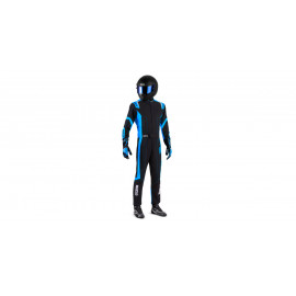 Combinaison Karting Enfant Sparco Thunder Advanced
