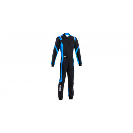 Combinaison Karting Enfant Sparco Thunder Advanced