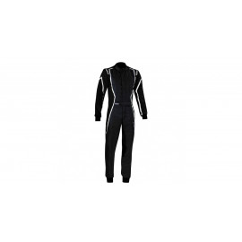 Combinaison karting Sparco X-Light K enfant