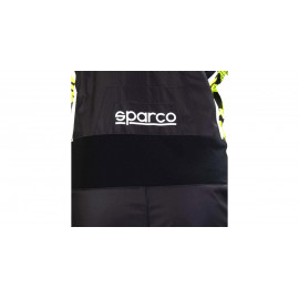 Combinaison karting Sparco X-Light K enfant