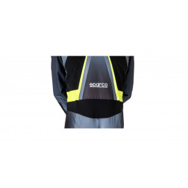Combinaison karting enfant Sparco PRIME K 8877-2022