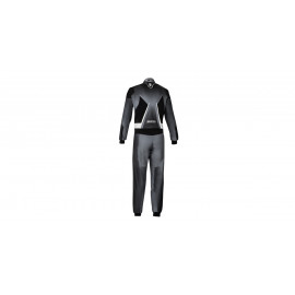 Combinaison karting enfant Sparco PRIME K 8877-2022