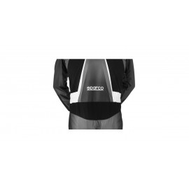 Combinaison karting enfant Sparco PRIME K 8877-2022