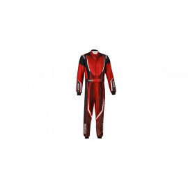 Combinaison karting enfant Sparco PRIME K 8877-2022