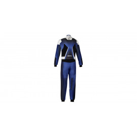 Combinaison karting enfant Sparco PRIME K 8877-2022