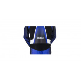 Combinaison karting enfant Sparco PRIME K 8877-2022