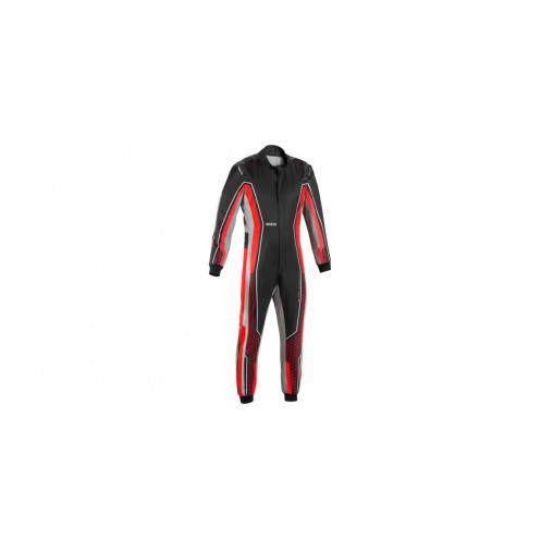 Combinaison Karting Enfant SPARCO SUPERLEGGERA-K