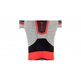 Combinaison Karting Enfant SPARCO SUPERLEGGERA-K