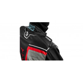 Combinaison Karting Enfant SPARCO SUPERLEGGERA-K