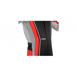 Combinaison Karting Enfant SPARCO SUPERLEGGERA-K