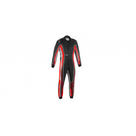 Combinaison Karting SPARCO SUPERLEGGERA-K