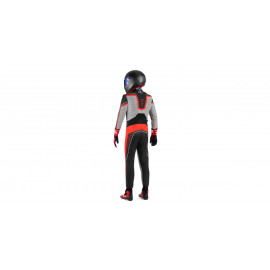 Combinaison Karting SPARCO SUPERLEGGERA-K