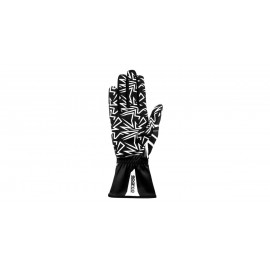 Gants Karting SPARCO K-ROOKIE