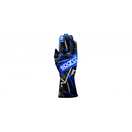 Gants Karting SPARCO K-ROOKIE