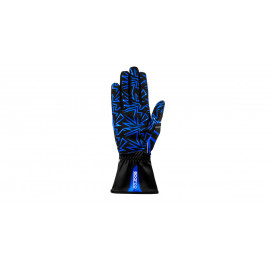 Gants Karting SPARCO K-ROOKIE