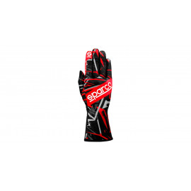 Gants Karting SPARCO K-ROOKIE