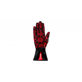 Gants Karting SPARCO K-ROOKIE