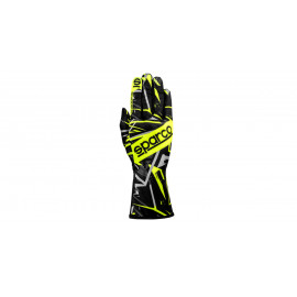 Gants Karting SPARCO K-ROOKIE