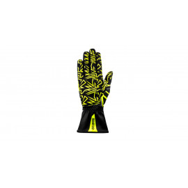Gants Karting SPARCO K-ROOKIE