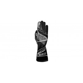 Gants Karting SPARCO K-ARROW+ FIA8877-2022