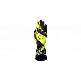 Gants Karting SPARCO K-ARROW+ FIA8877-2022