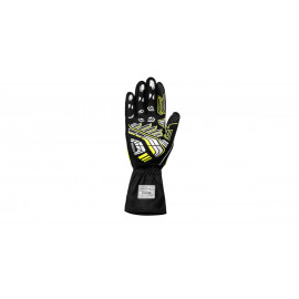 Gants Karting SPARCO K-ARROW+ FIA8877-2022