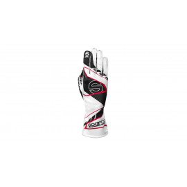 Gants Karting SPARCO K-ARROW+ FIA8877-2022