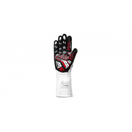 Gants Karting SPARCO K-ARROW+ FIA8877-2022