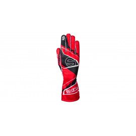 Gants Karting SPARCO K-ARROW+ FIA8877-2022