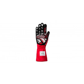 Gants Karting SPARCO K-ARROW+ FIA8877-2022