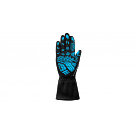 Gants Karting SPARCO K-ATTACK