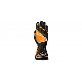 Gants Karting SPARCO K-ATTACK