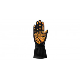 Gants Karting SPARCO K-ATTACK