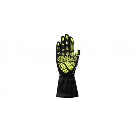 Gants Karting SPARCO K-ATTACK