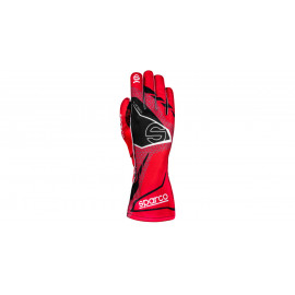 Gants Karting SPARCO K-ATTACK