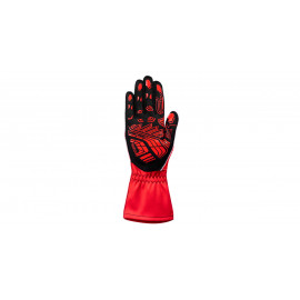 Gants Karting SPARCO K-ATTACK