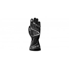 Gants Karting SPARCO K-ATTACK