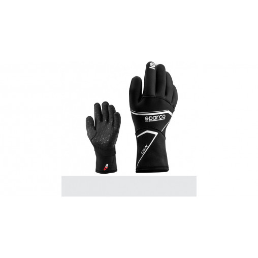 Gants Karting pluie Sparco CRW